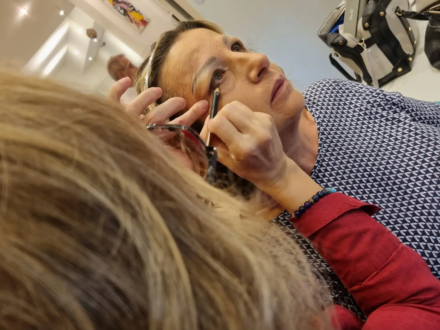 trucco-sorella-mamma-sposo-varese