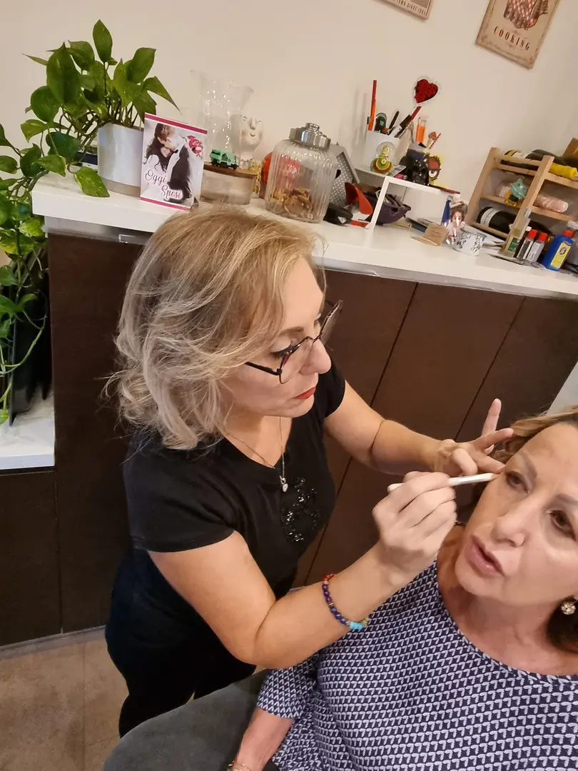 trucco-sorella-mamma-sposo-varese