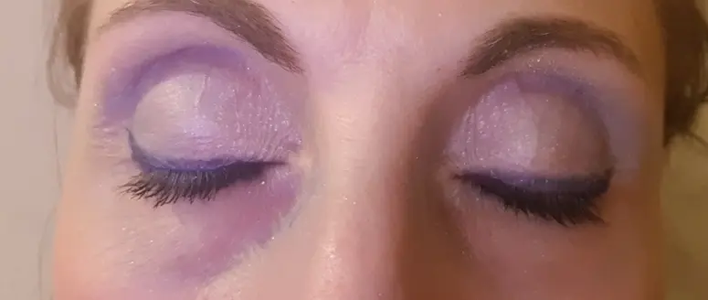 11.09.2019