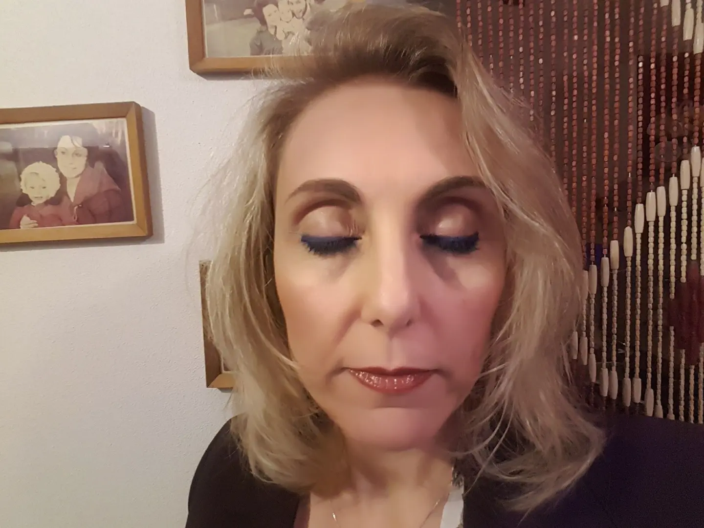 Tizi 12.02.2018