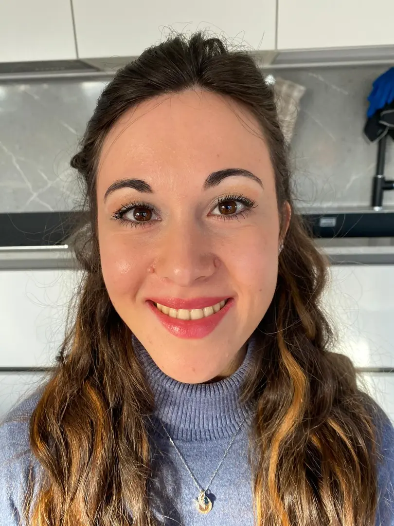 Prova trucco