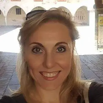 Questa sono io