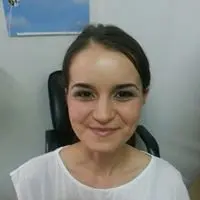 i282600889641819958. rsw480h360