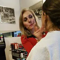 Trucco Intra - Verbania