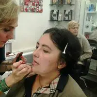 Ed eccomi qui all’opera!