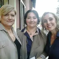 Abbiamo trascorso una giornata meravigliosa!