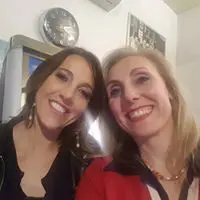 Trucco Intra - Verbania