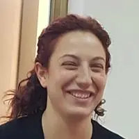Ufficio - addio al nubilato