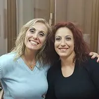 Ufficio - addio al nubilato