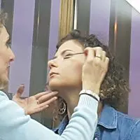 Ufficio - addio al nubilato