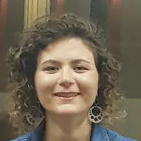 Ufficio - addio al nubilato
