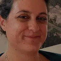 Ufficio - addio al nubilato