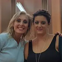 Ufficio - addio al nubilato