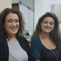 Ufficio - addio al nubilato