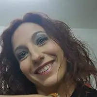 Ufficio - addio al nubilato