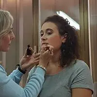 Ufficio - addio al nubilato