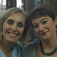 Ufficio - addio al nubilato