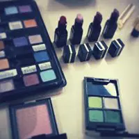 Artistry sempre prodotti top