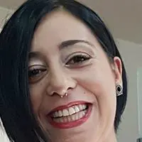 i282600889641906643. rsw480h360