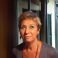 Così nascono i look perfetti: lezione dal vivo con prodotti di alta qualità!