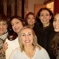 Trucco da Barbara - Milano
