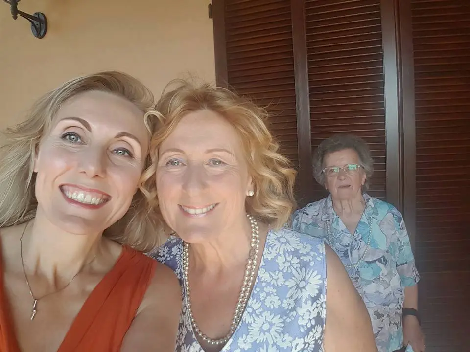 trucco-sposa-valeria-besozzo