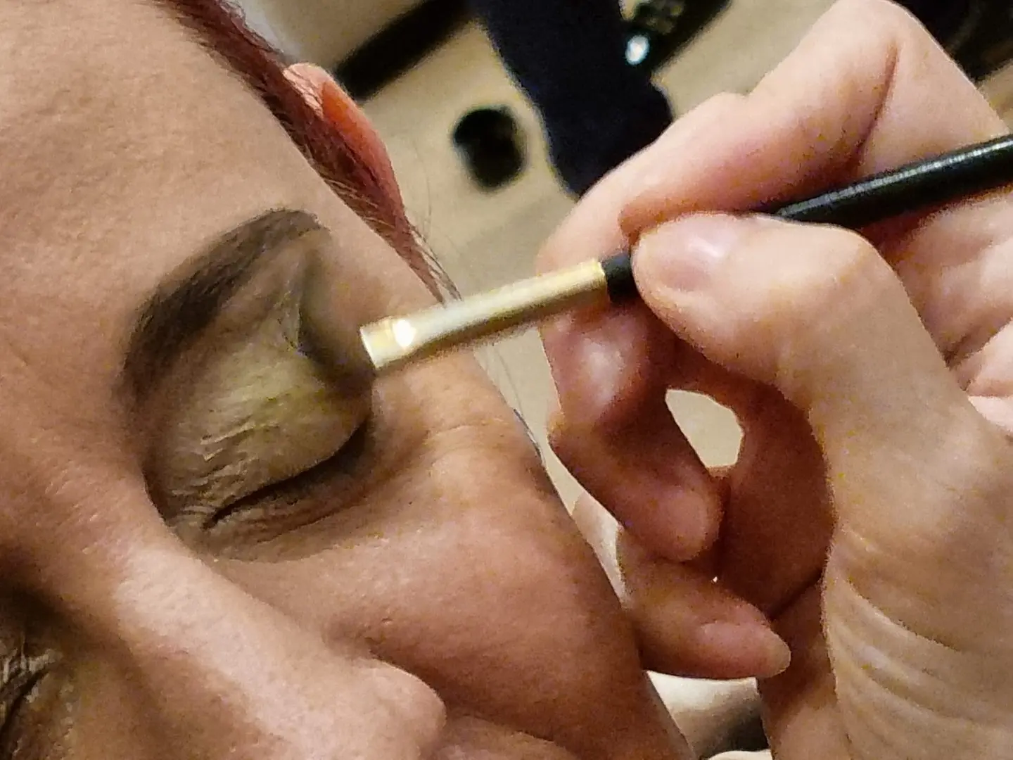 trucco-sorella-mamma-sposo-varese