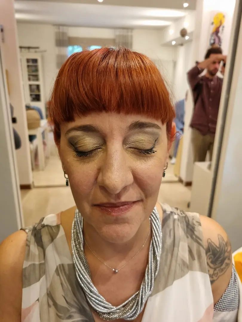 trucco-sorella-mamma-sposo-varese
