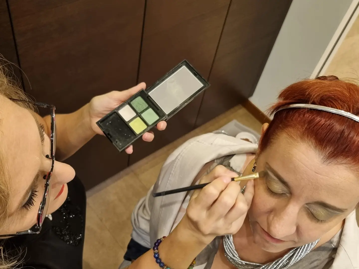 trucco-sorella-mamma-sposo-varese