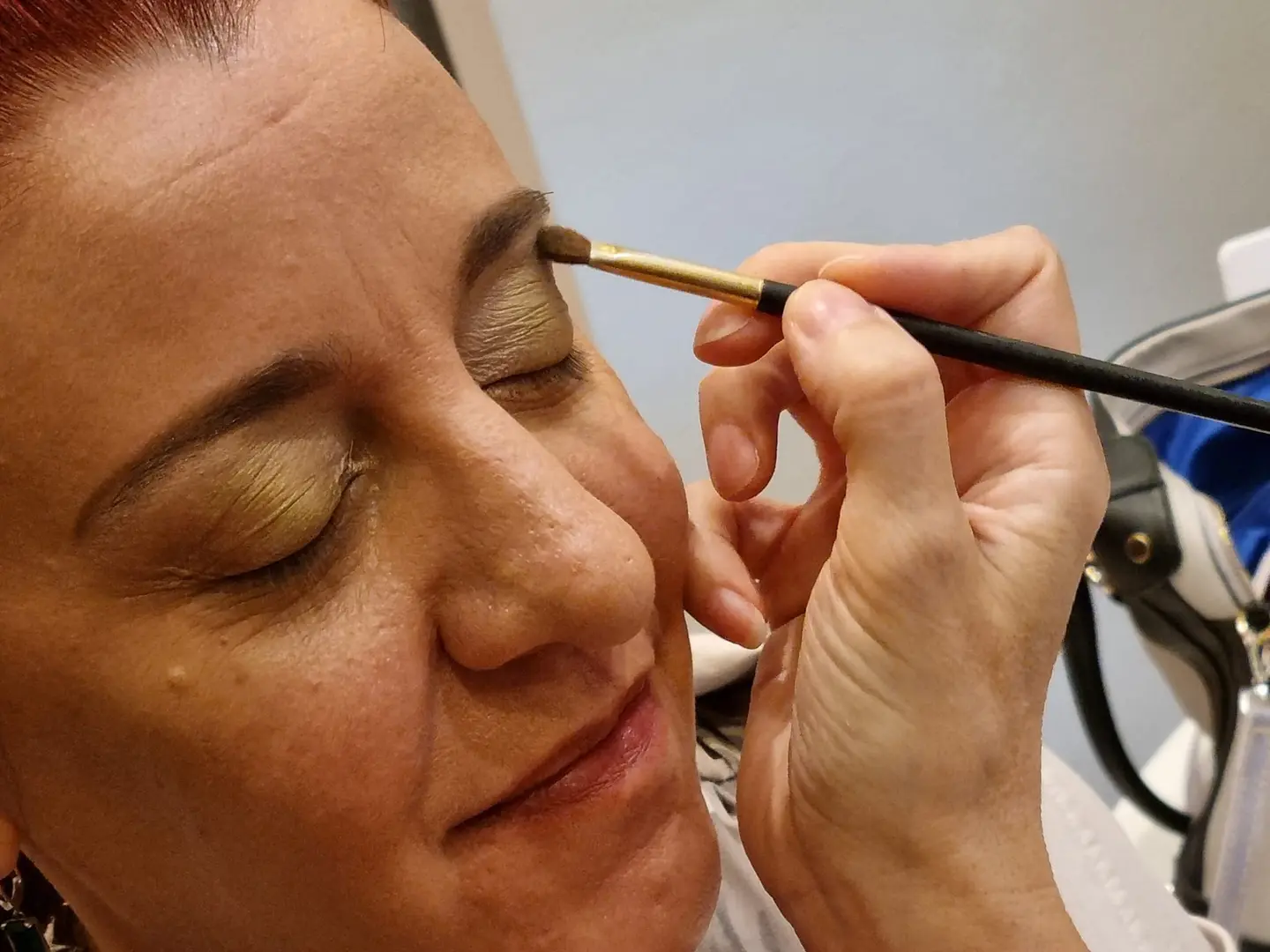 trucco-sorella-mamma-sposo-varese