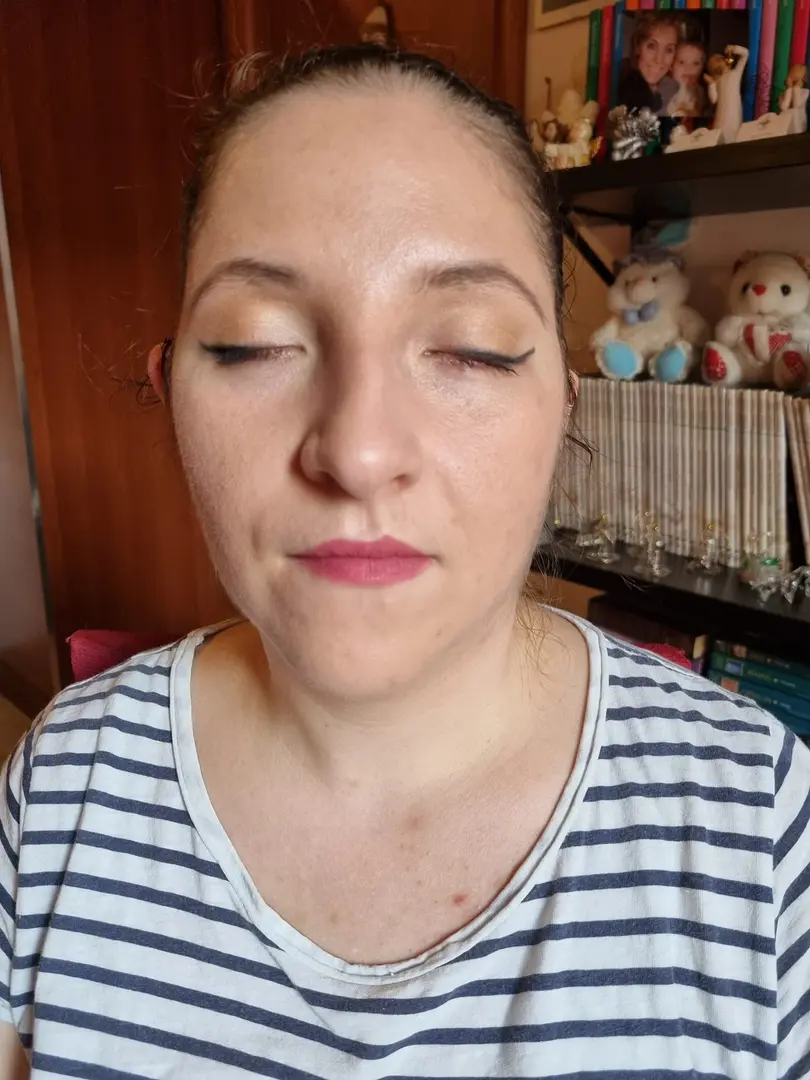 Trucco Sposa - Altre Spose - Image 2