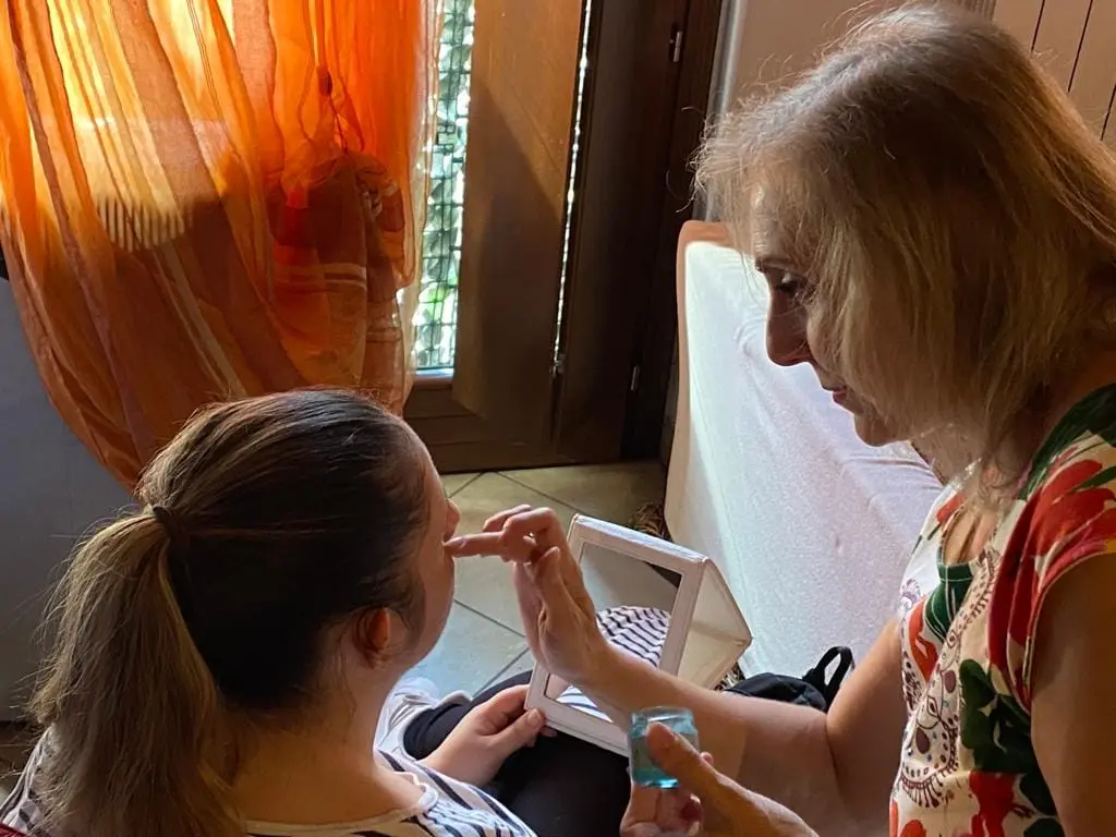 Trucco Sposa - Altre Spose - Image 3
