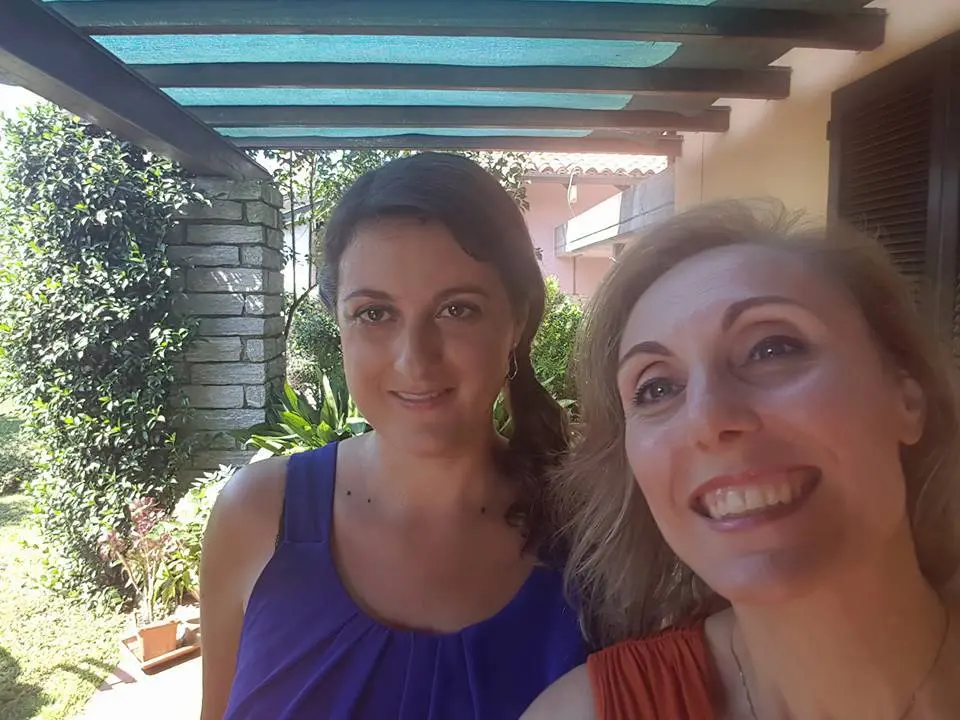trucco-sposa-valeria-besozzo