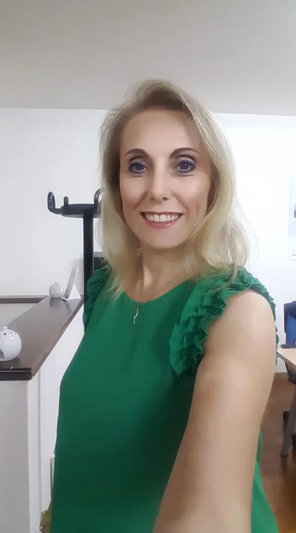 Tizi 27.09.2018