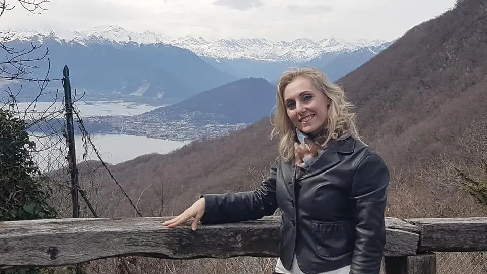 Tizi 06.04.2018