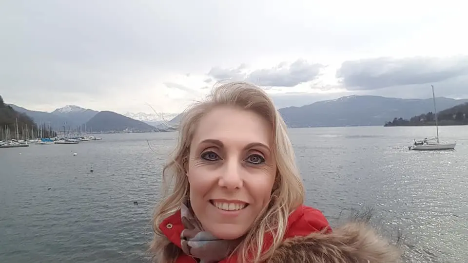 Tizi 06.04.2018