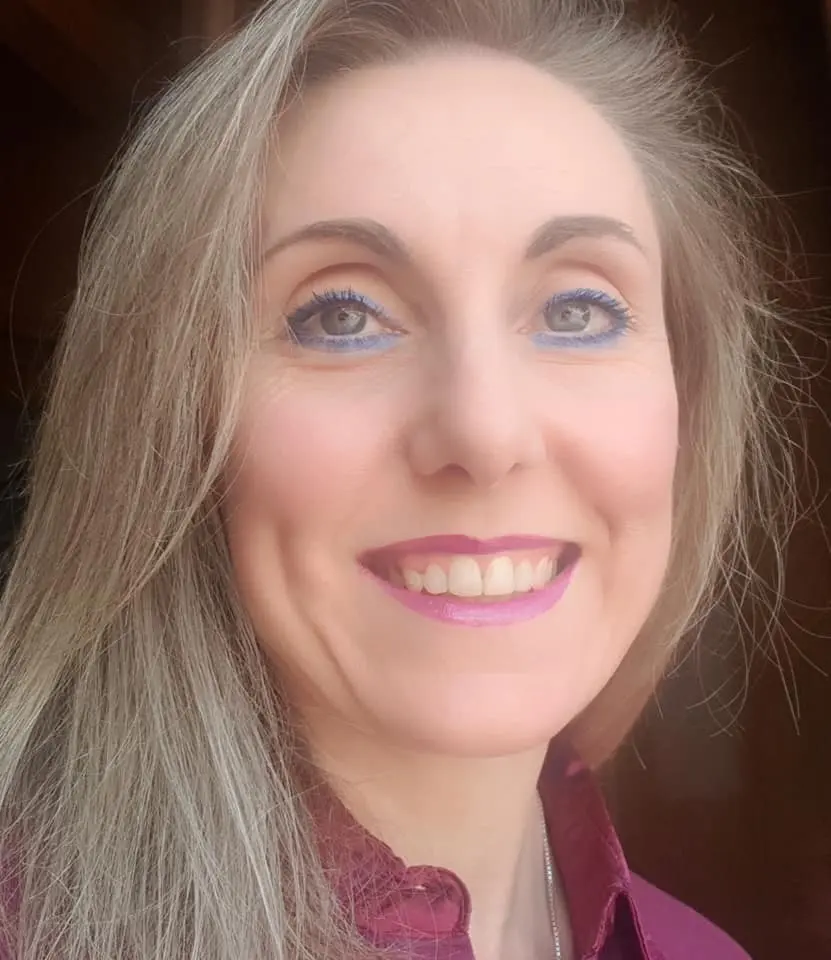 Tizi 18.04.2020 lez.trucco online