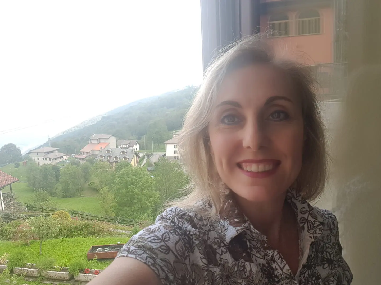Tizi 25.08.2019