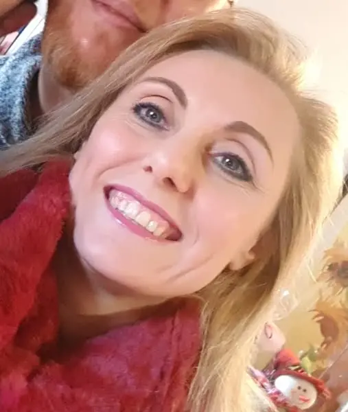 Tizi Natale2019