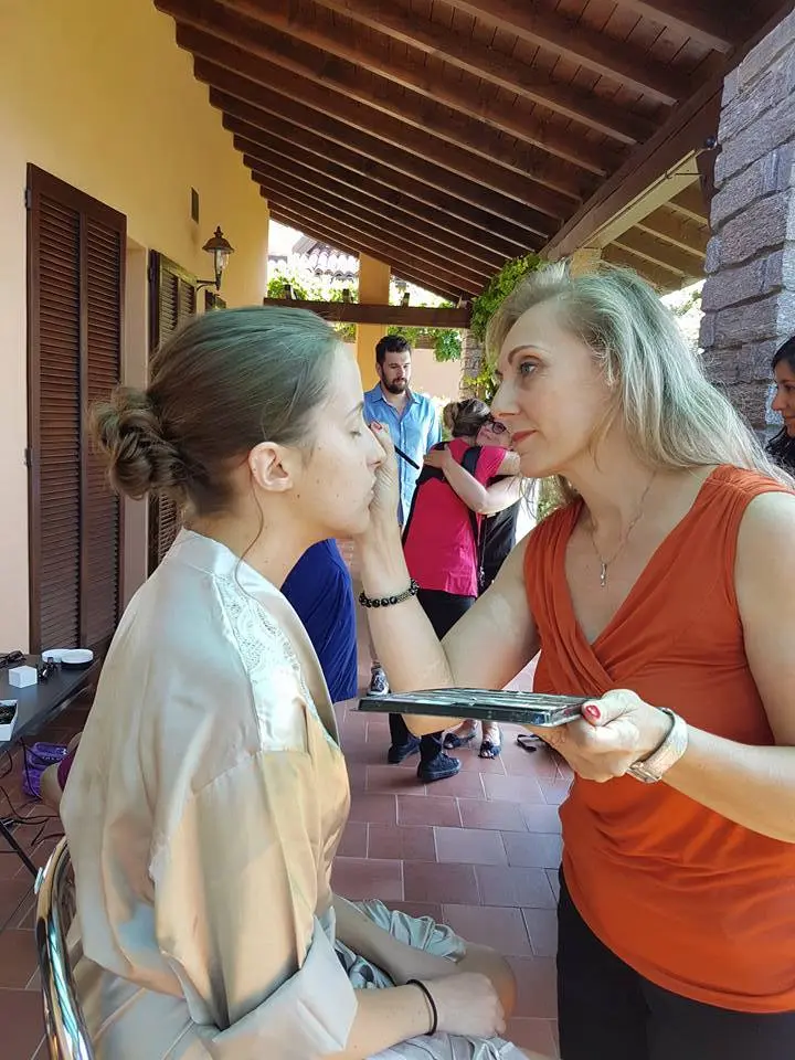 trucco-sposa-valeria-besozzo
