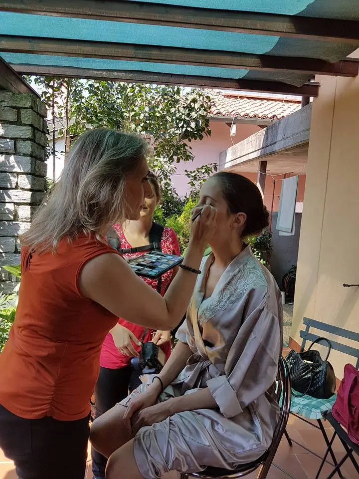 trucco-sposa-valeria-besozzo