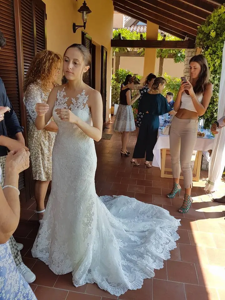 trucco-sposa-valeria-besozzo