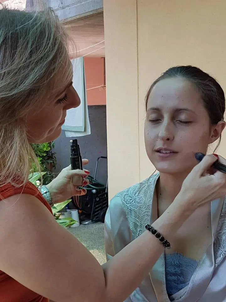 trucco-sposa-valeria-besozzo