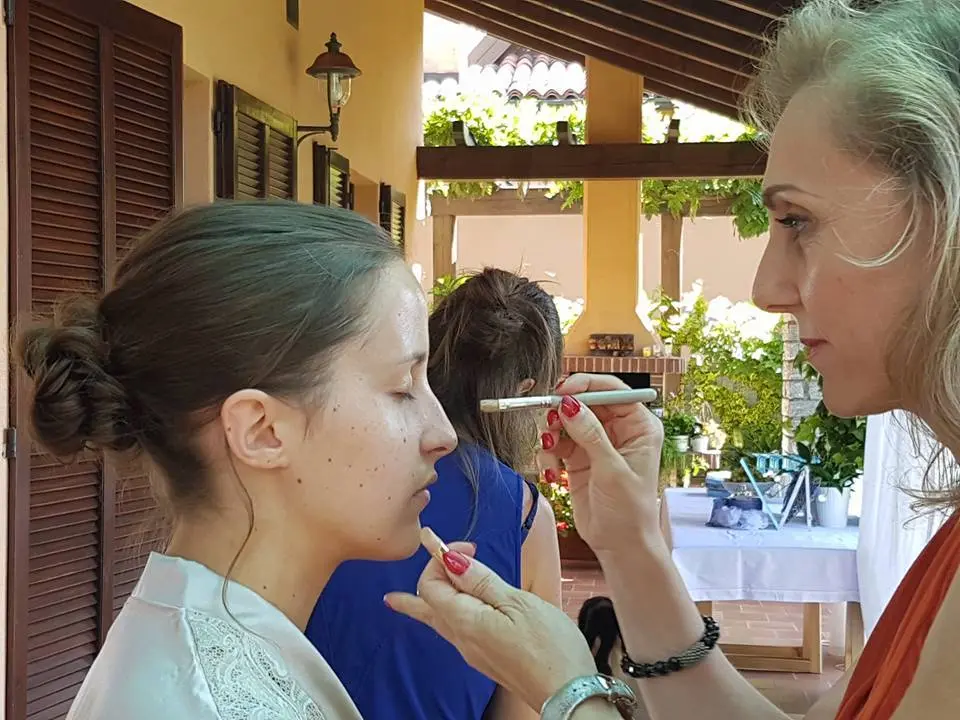 trucco-sposa-valeria-besozzo