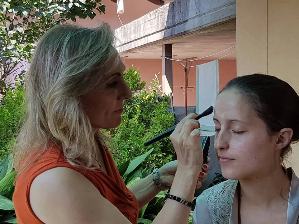 trucco-sposa-valeria-besozzo