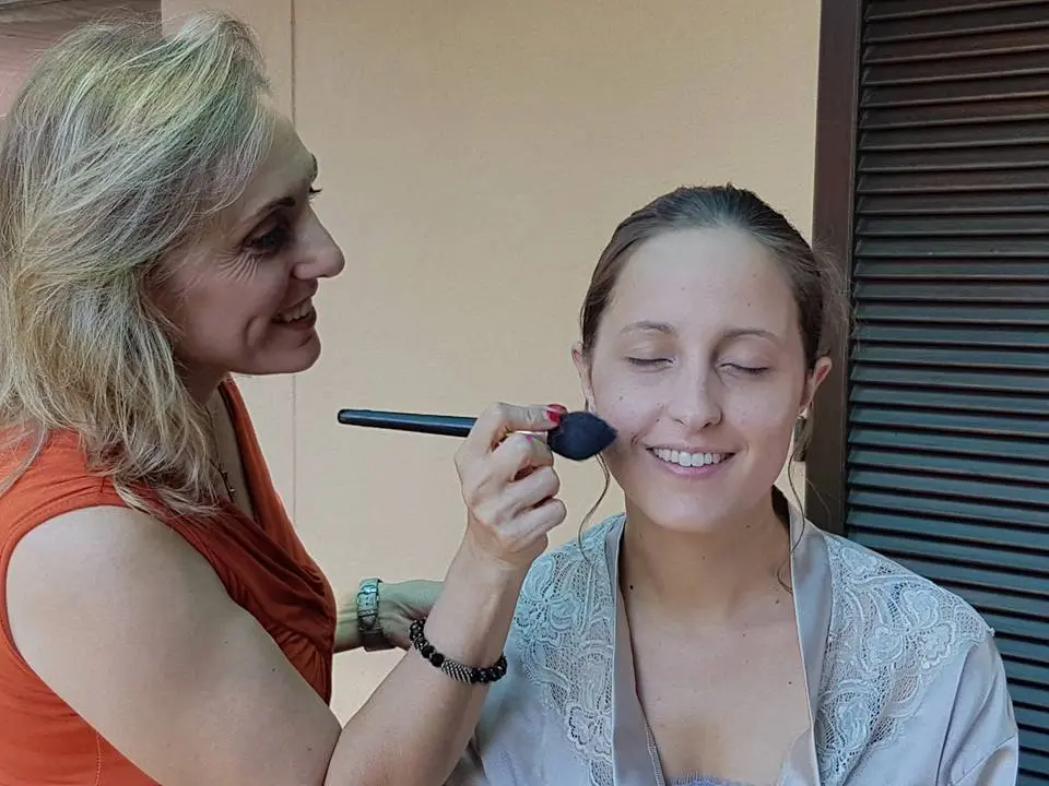 trucco-sposa-valeria-besozzo