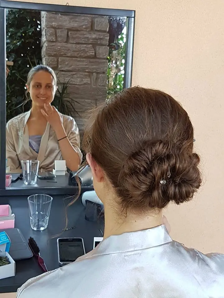 trucco-sposa-valeria-besozzo