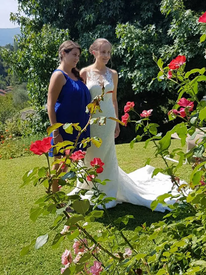 trucco-sposa-valeria-besozzo
