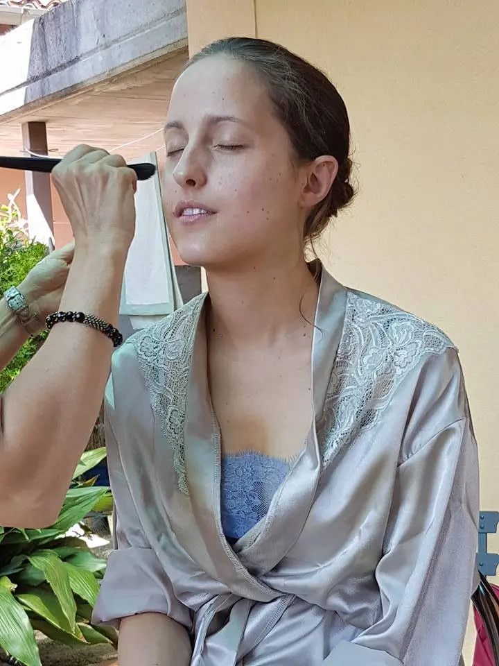 trucco-sposa-valeria-besozzo