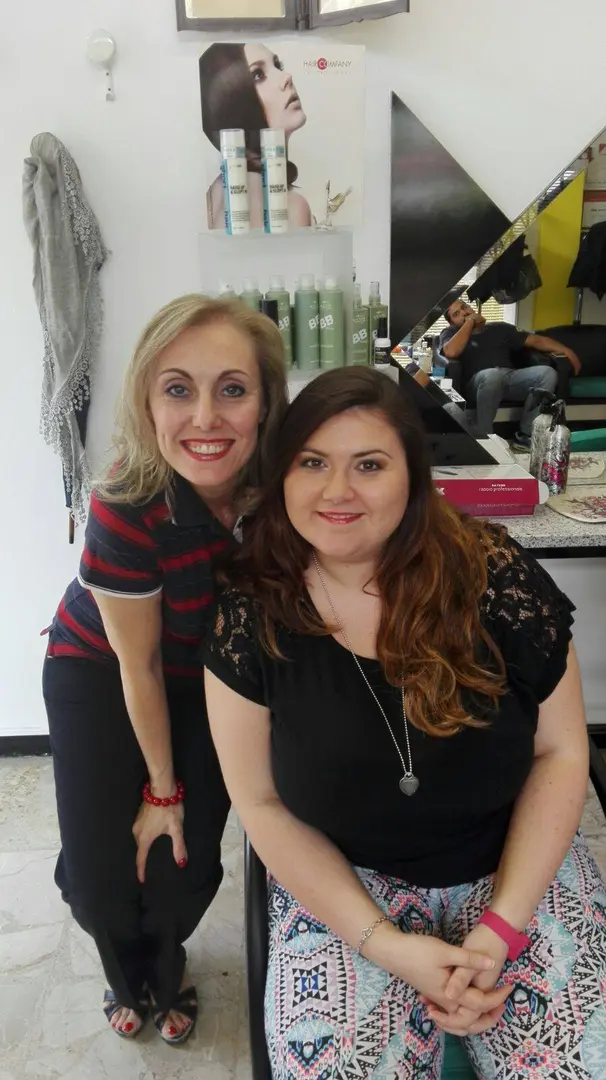 Trucco-Parrucchiera-Varese